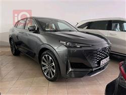 شانجان يوني كي